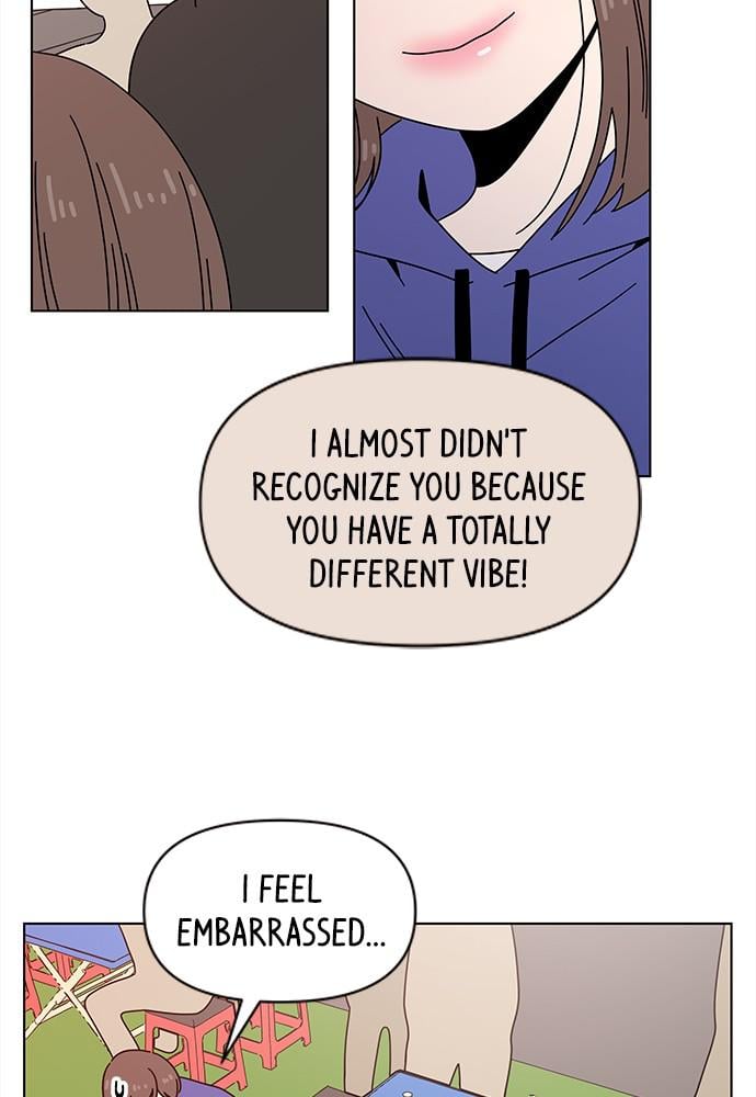 Read Seasons of Blossom EN Manga Online