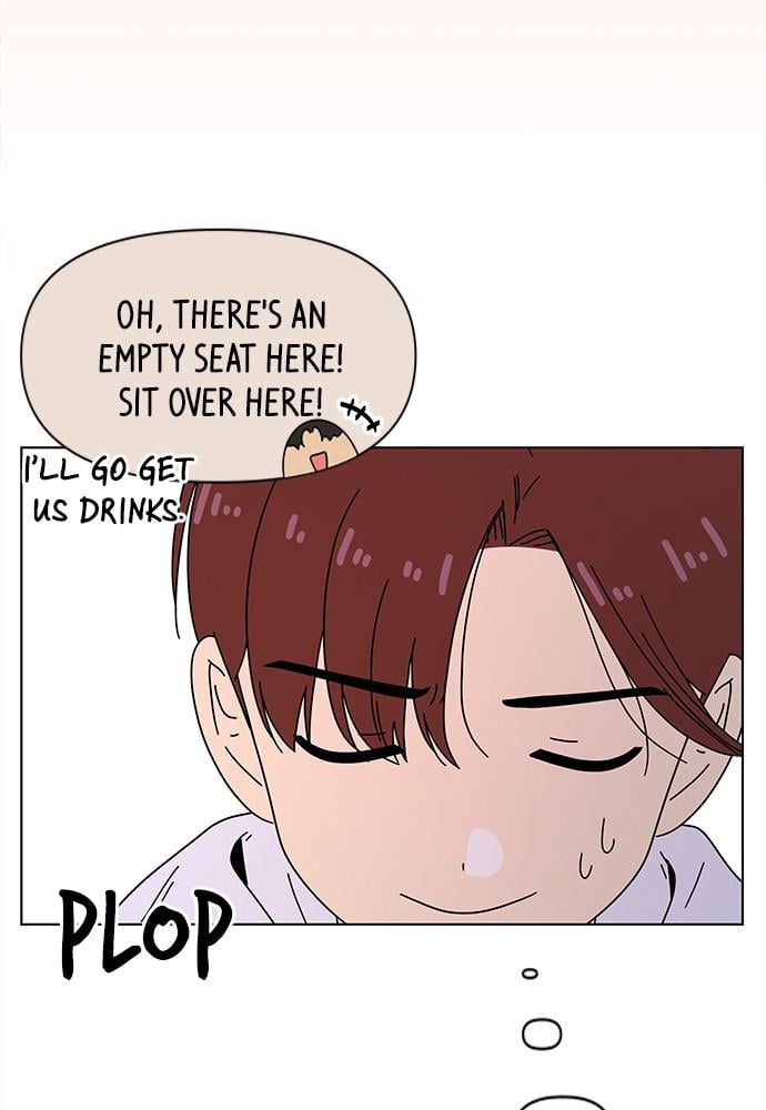 Read Seasons of Blossom EN Manga Online