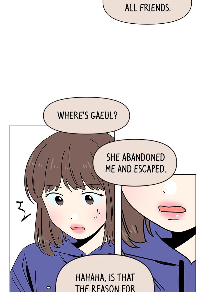 Read Seasons of Blossom EN Manga Online