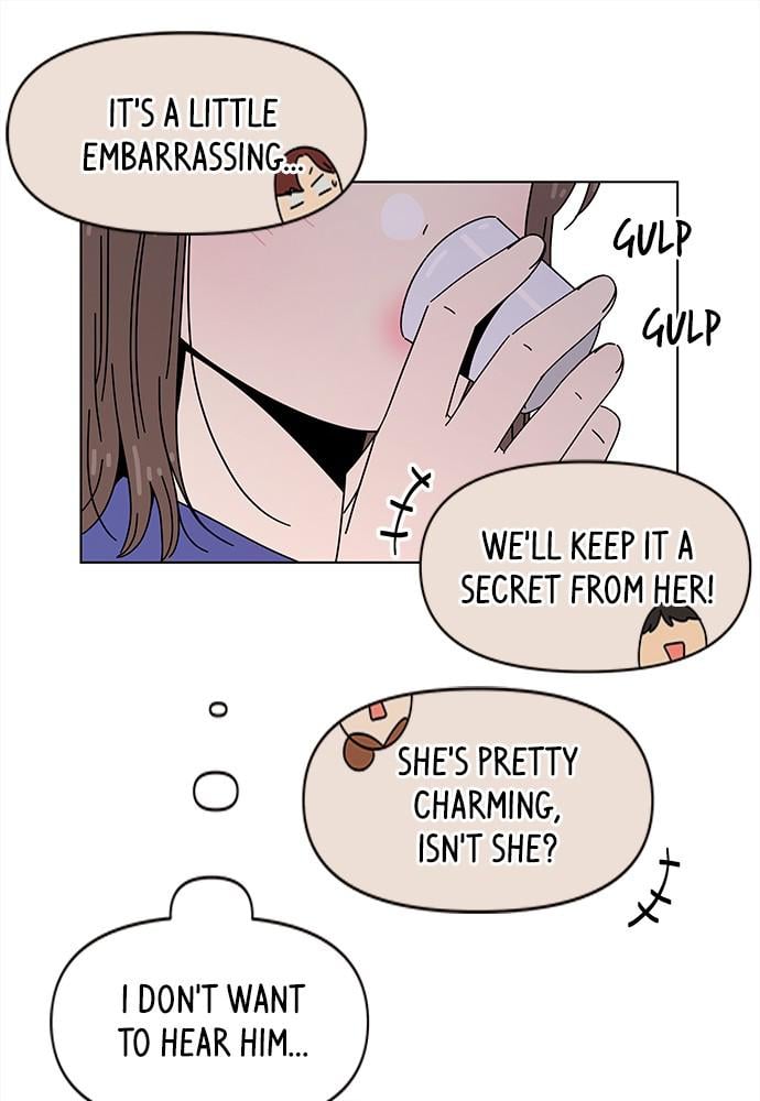 Read Seasons of Blossom EN Manga Online