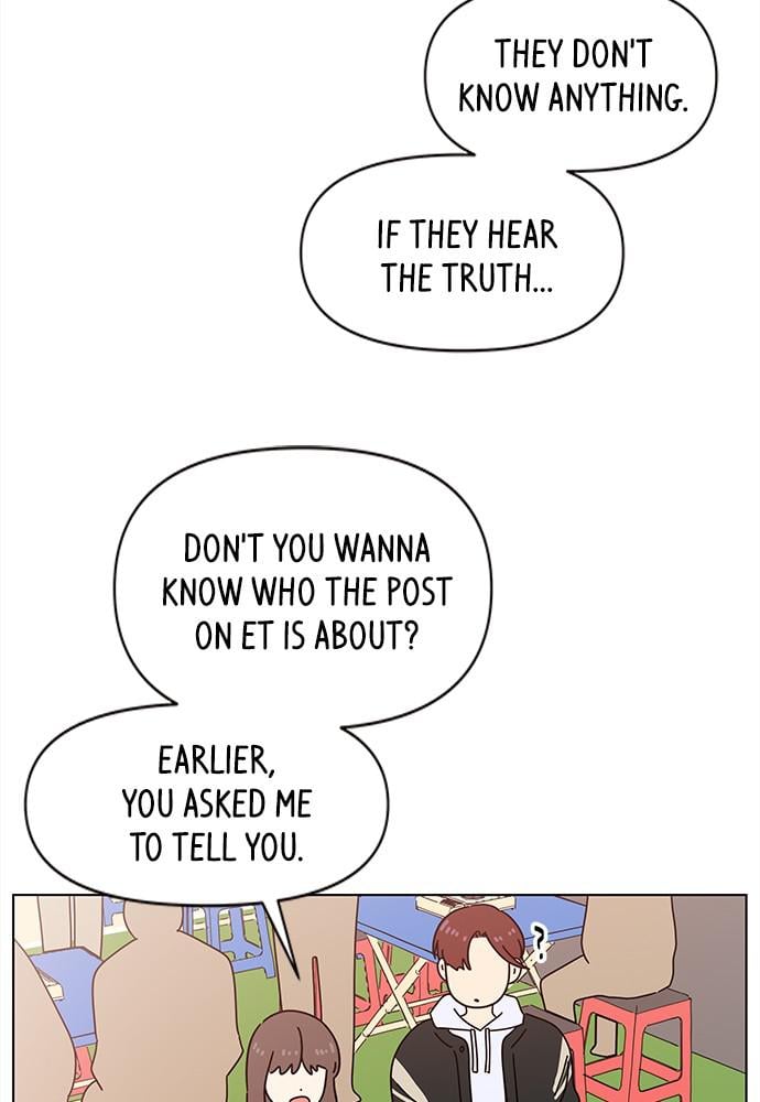 Read Seasons of Blossom EN Manga Online