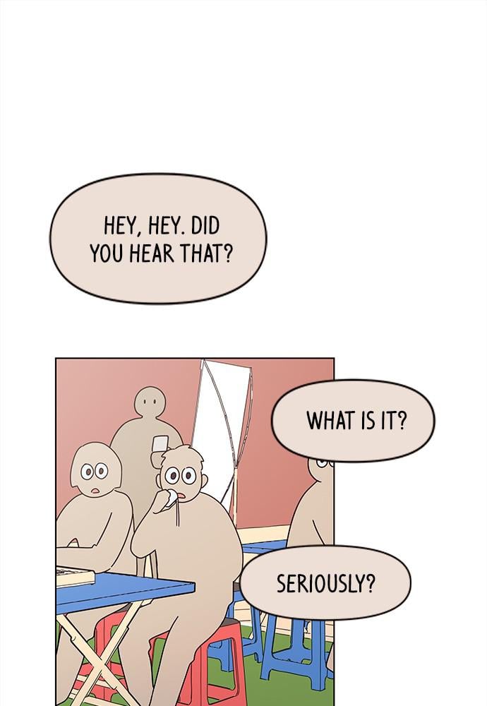 Read Seasons of Blossom EN Manga Online