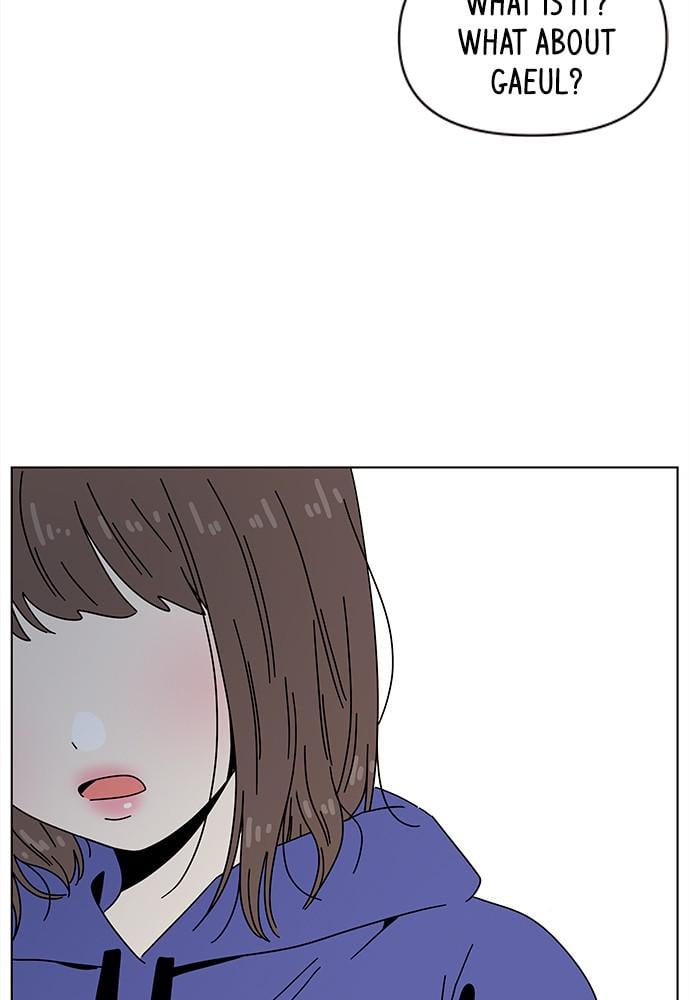 Read Seasons of Blossom EN Manga Online