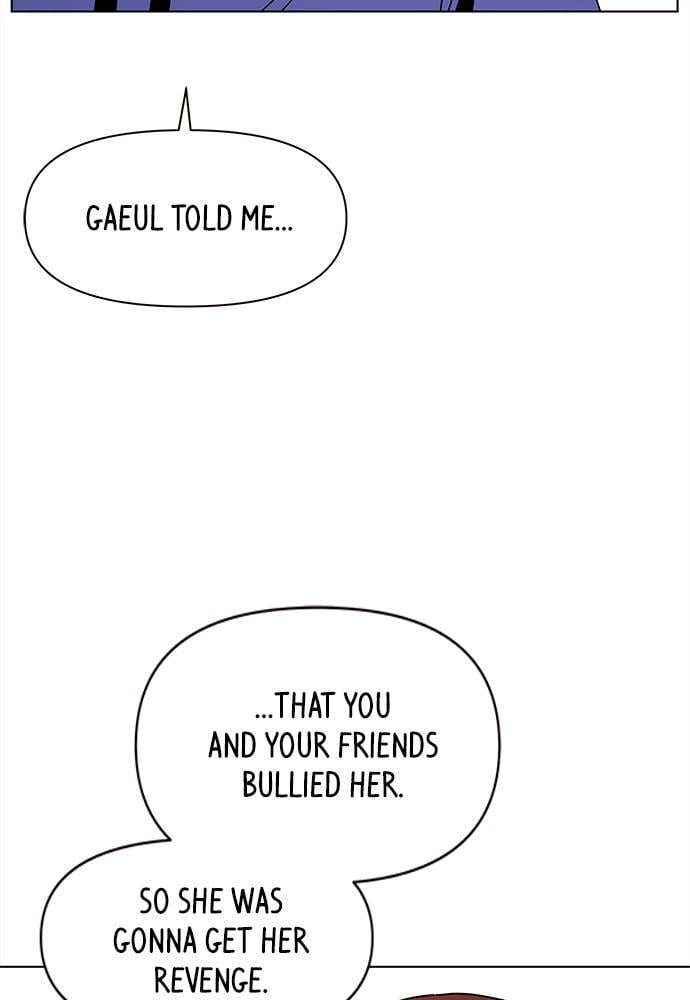 Read Seasons of Blossom EN Manga Online