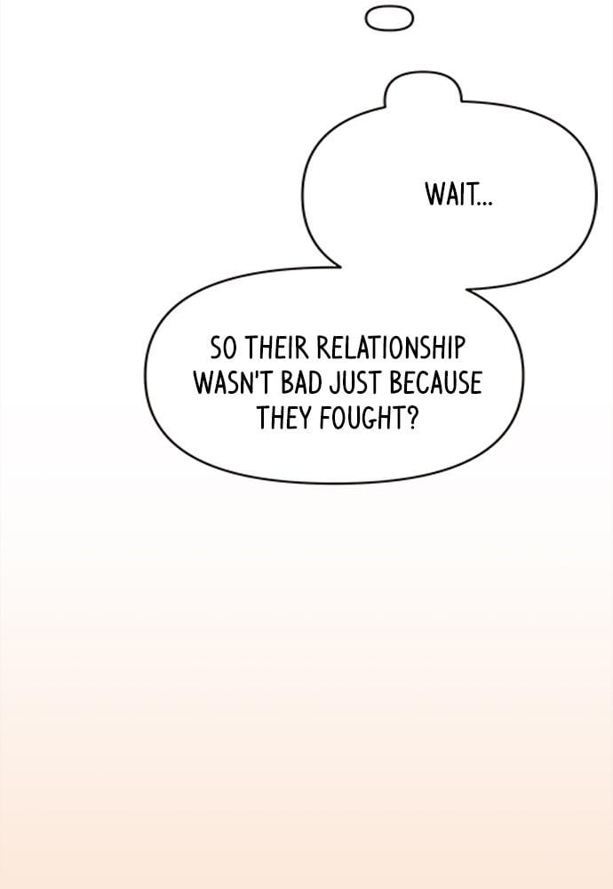 Read Seasons of Blossom EN Manga Online