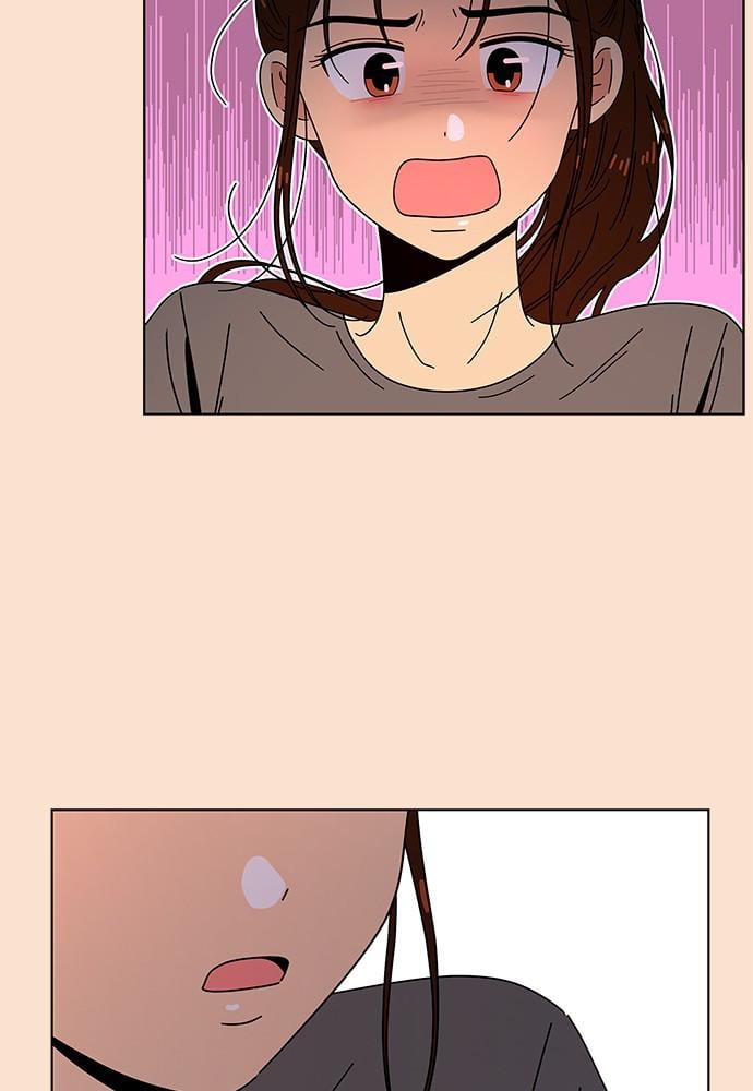 Read Seasons of Blossom EN Manga Online