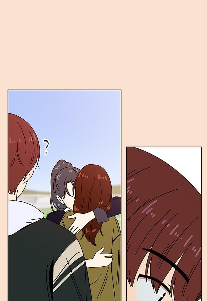 Read Seasons of Blossom EN Manga Online