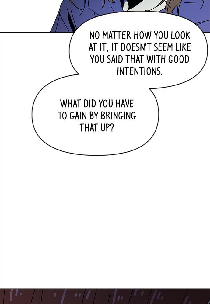 Read Seasons of Blossom EN Manga Online