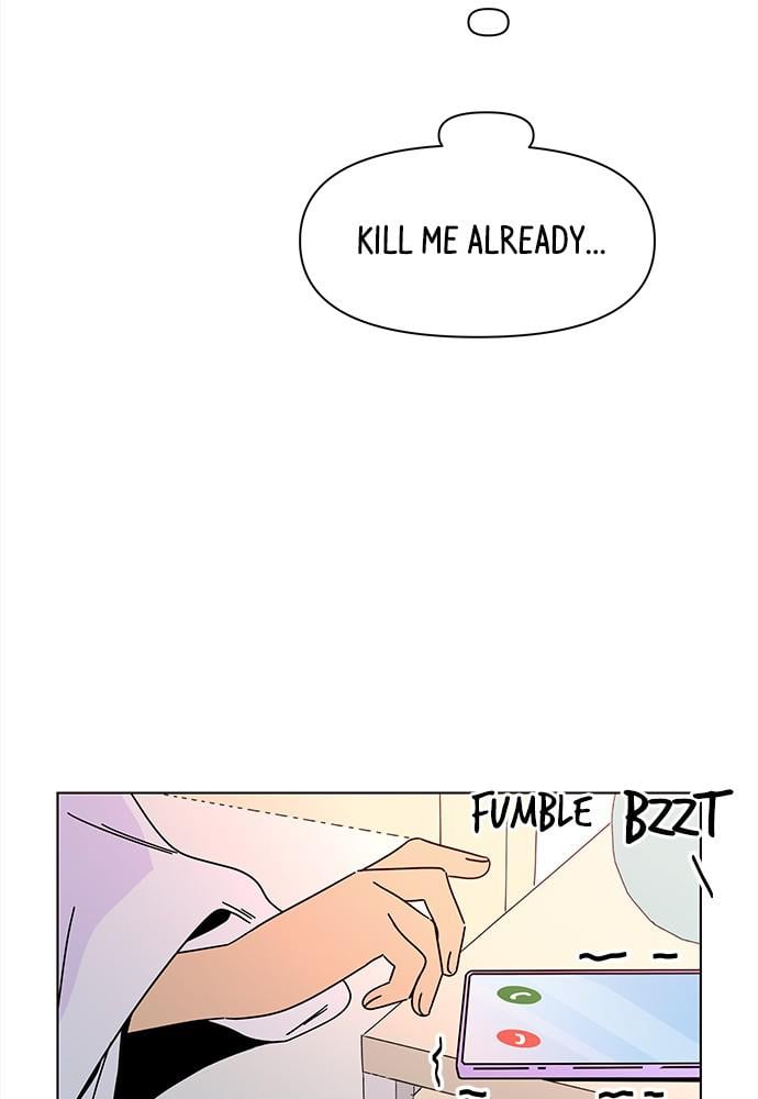 Read Seasons of Blossom EN Manga Online