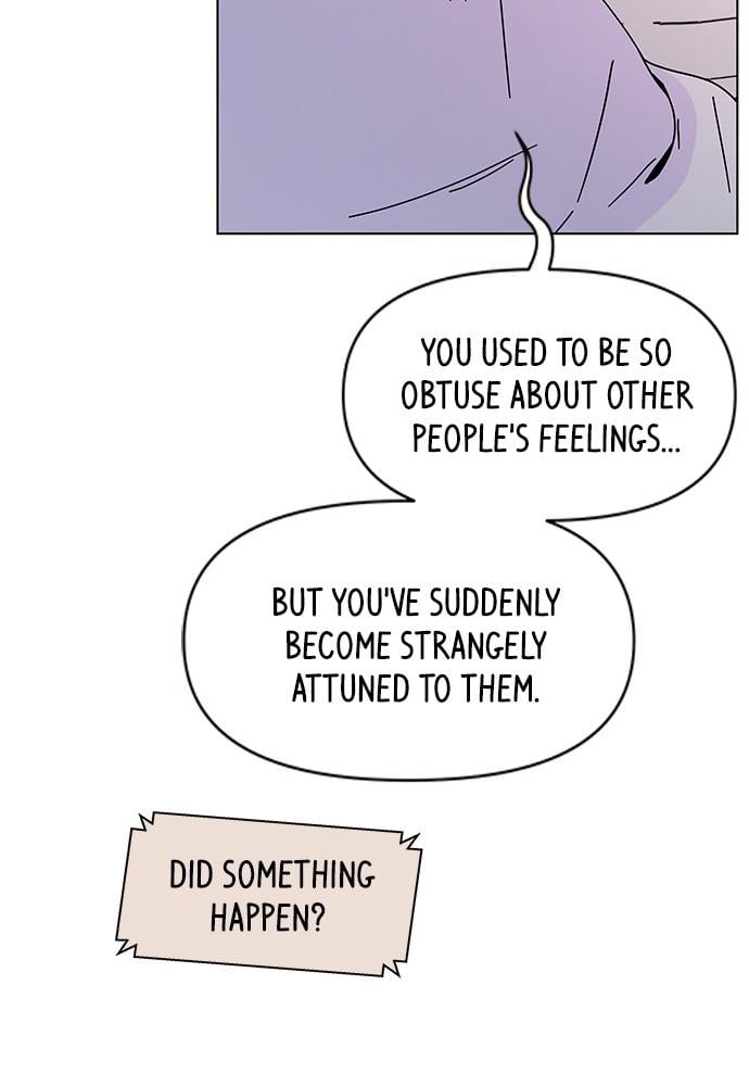 Read Seasons of Blossom EN Manga Online