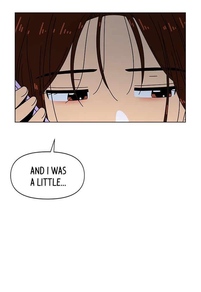 Read Seasons of Blossom EN Manga Online