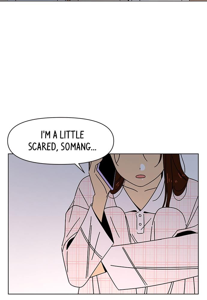 Read Seasons of Blossom EN Manga Online