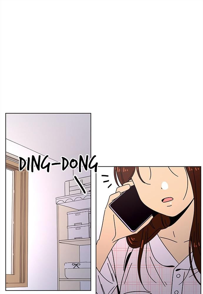 Read Seasons of Blossom EN Manga Online