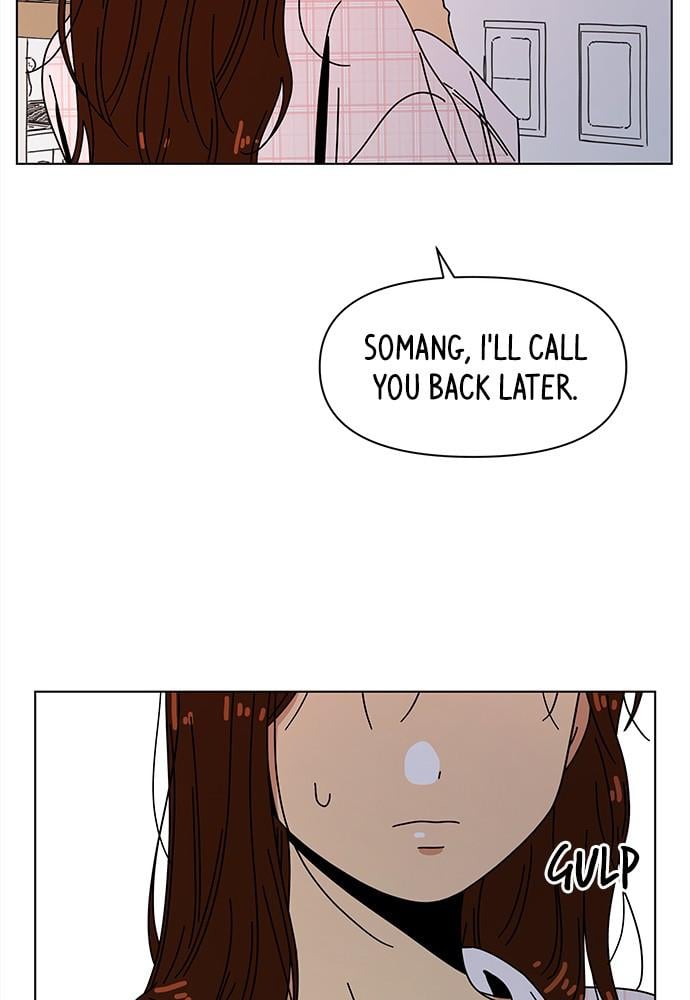 Read Seasons of Blossom EN Manga Online