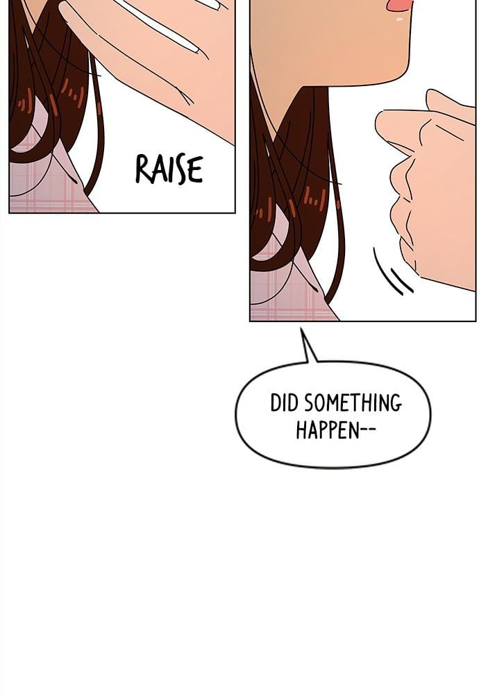 Read Seasons of Blossom EN Manga Online