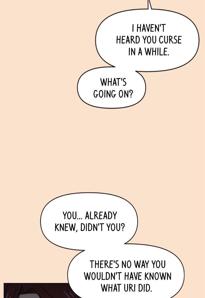 Read Seasons of Blossom EN Manga Online