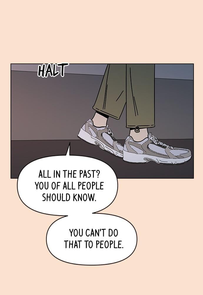 Read Seasons of Blossom EN Manga Online