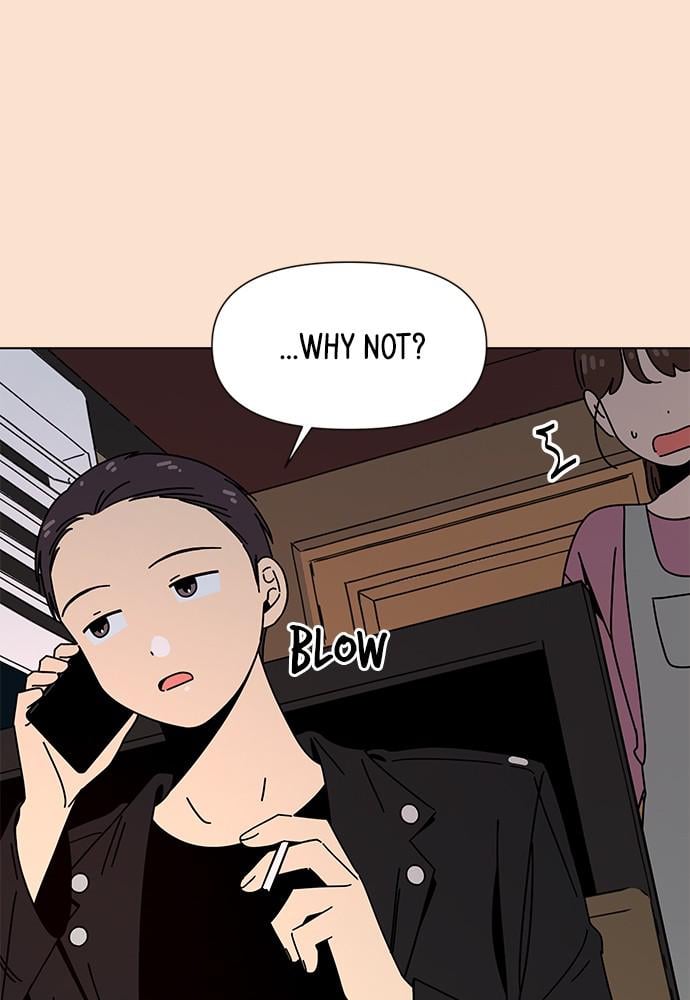 Read Seasons of Blossom EN Manga Online