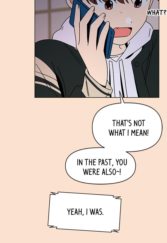 Read Seasons of Blossom EN Manga Online