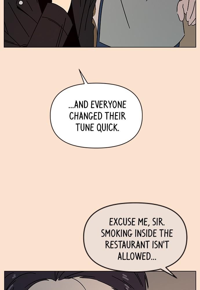 Read Seasons of Blossom EN Manga Online