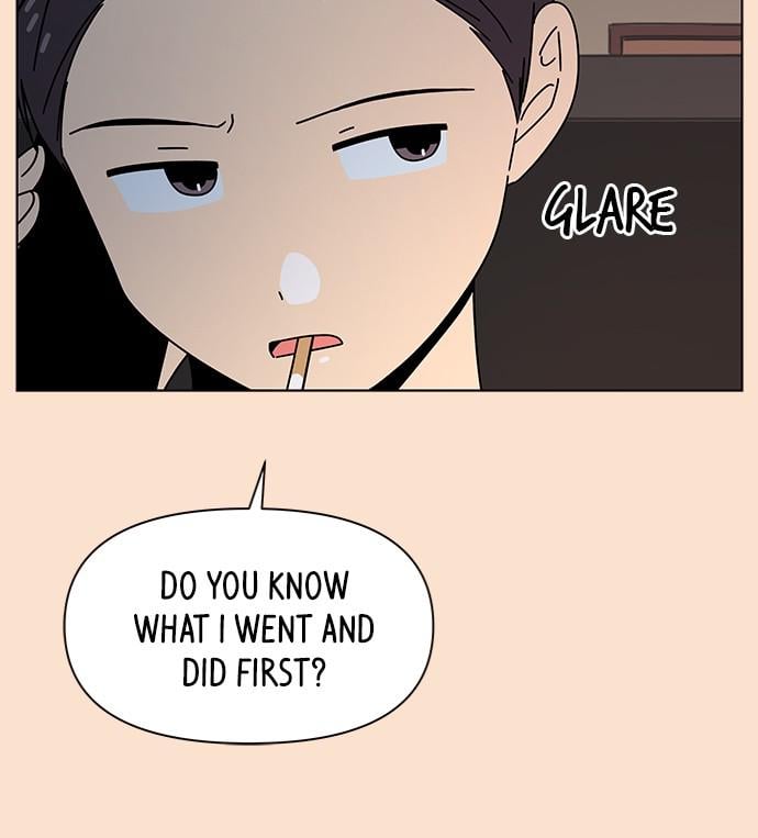 Read Seasons of Blossom EN Manga Online