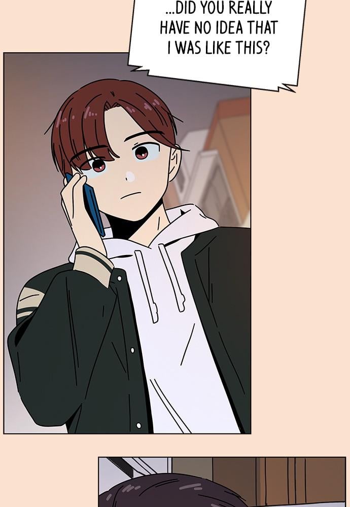 Read Seasons of Blossom EN Manga Online