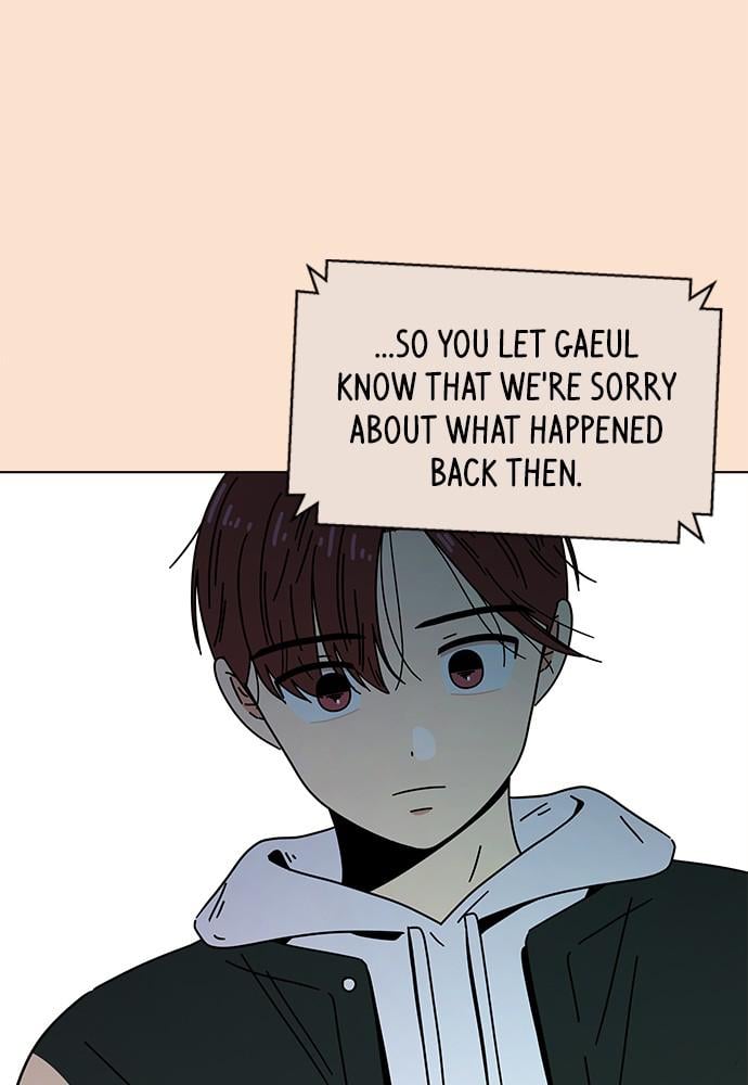 Read Seasons of Blossom EN Manga Online