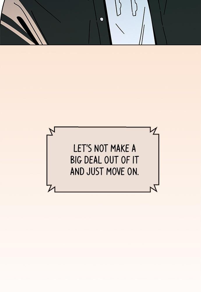 Read Seasons of Blossom EN Manga Online