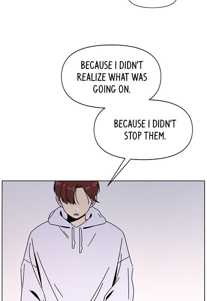 Read Seasons of Blossom EN Manga Online