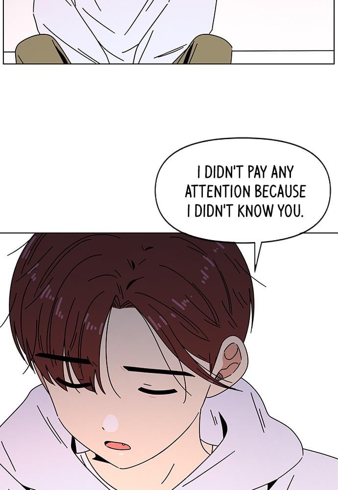 Read Seasons of Blossom EN Manga Online