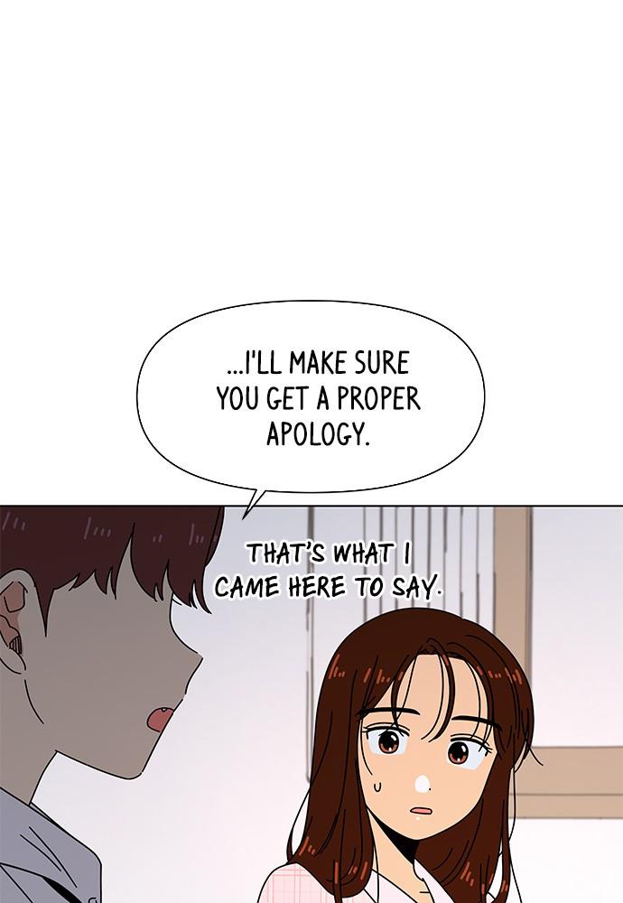 Read Seasons of Blossom EN Manga Online