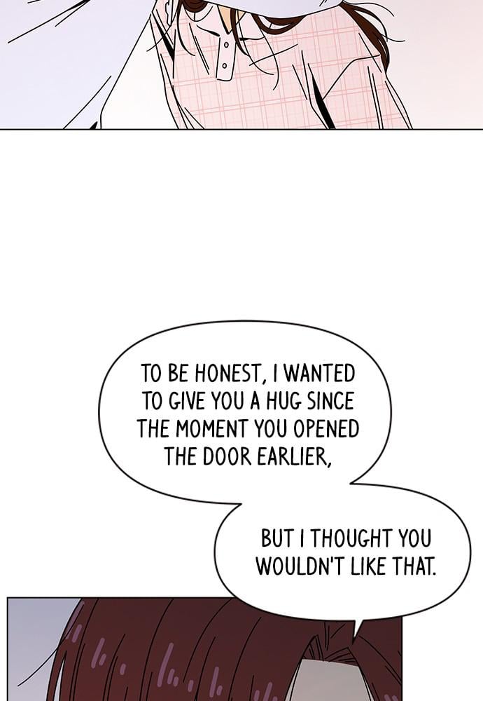 Read Seasons of Blossom EN Manga Online