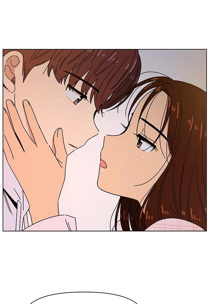 Read Seasons of Blossom EN Manga Online