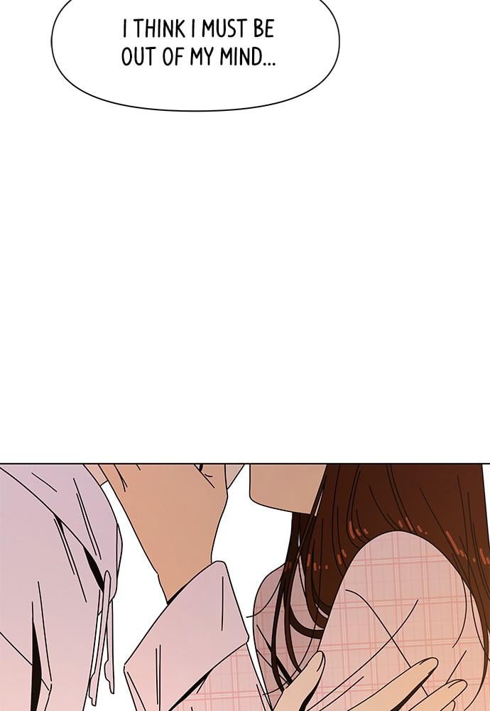 Read Seasons of Blossom EN Manga Online