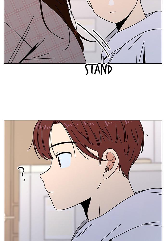 Read Seasons of Blossom EN Manga Online