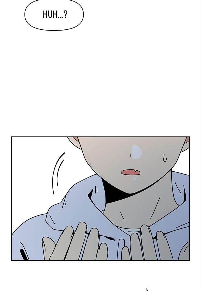 Read Seasons of Blossom EN Manga Online