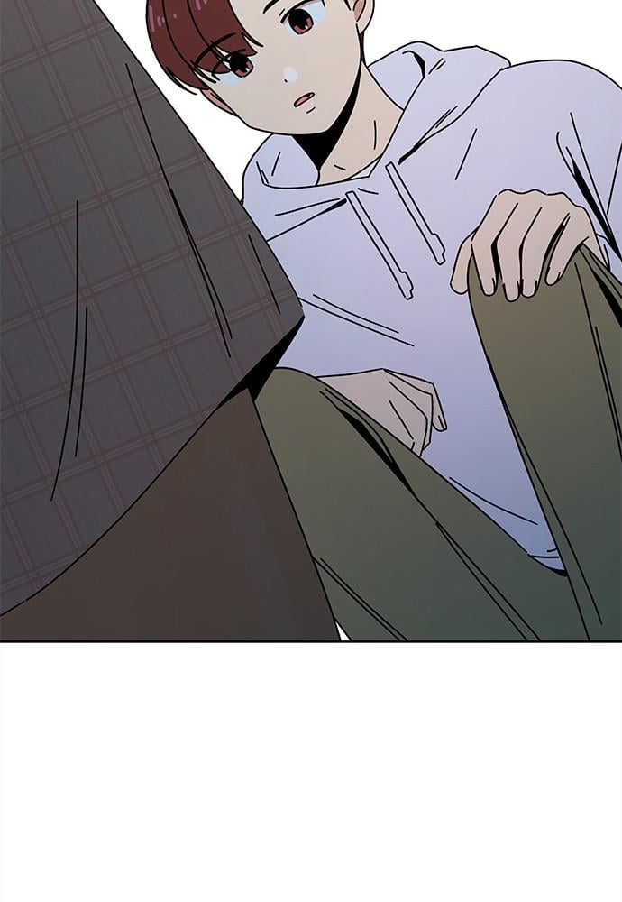 Read Seasons of Blossom EN Manga Online