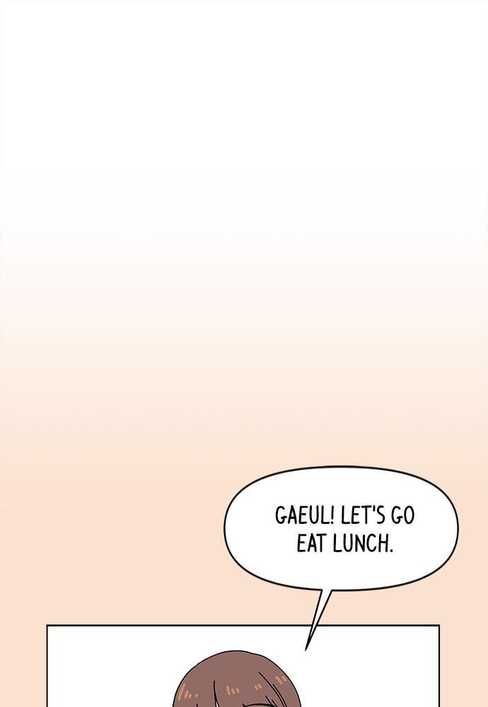 Read Seasons of Blossom EN Manga Online