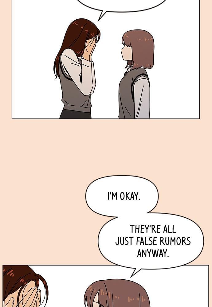 Read Seasons of Blossom EN Manga Online