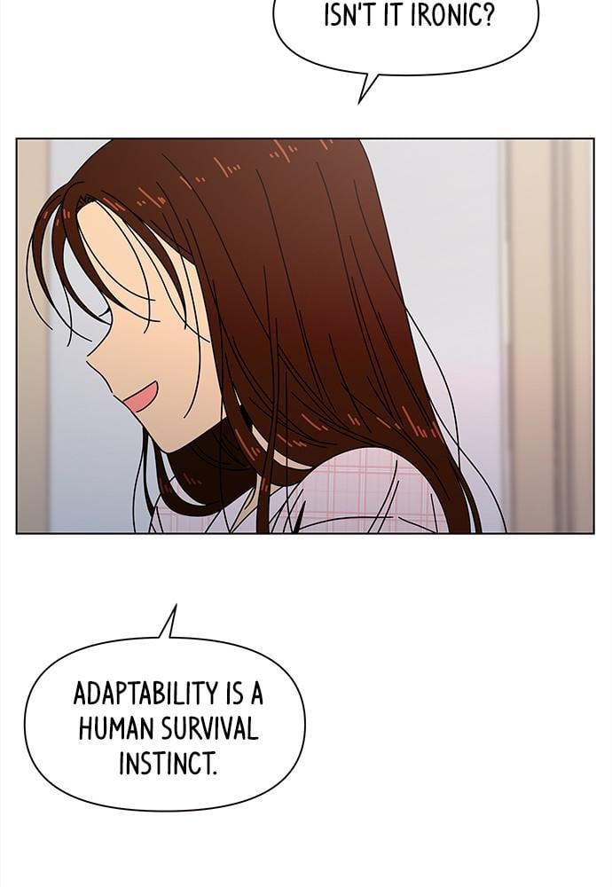 Read Seasons of Blossom EN Manga Online