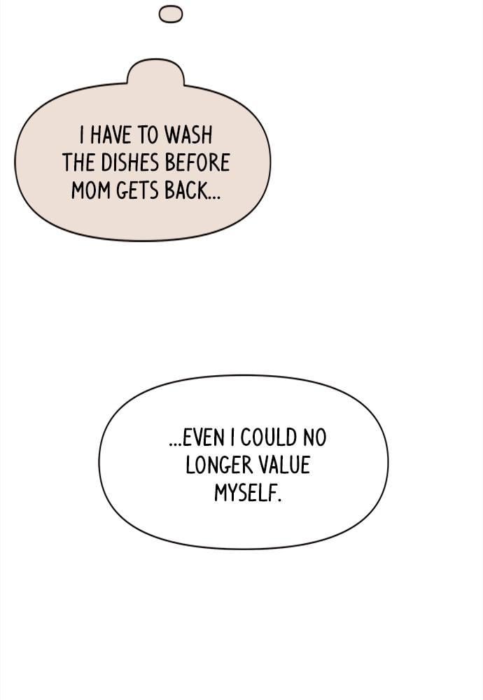 Read Seasons of Blossom EN Manga Online