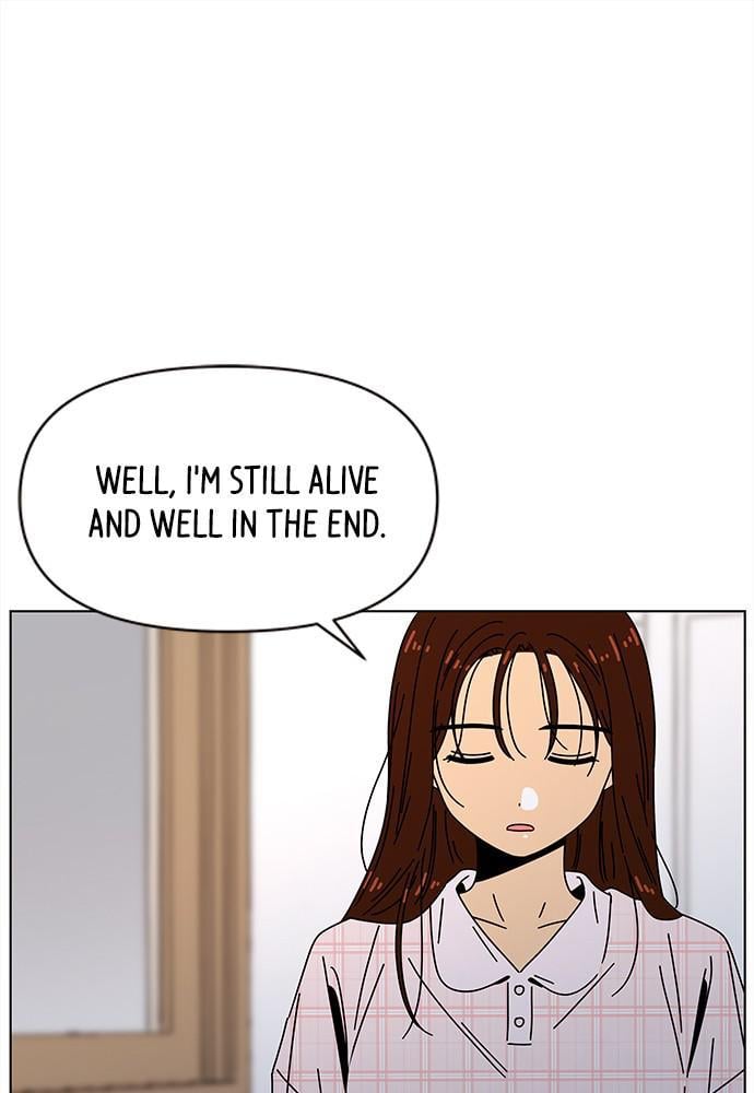 Read Seasons of Blossom EN Manga Online