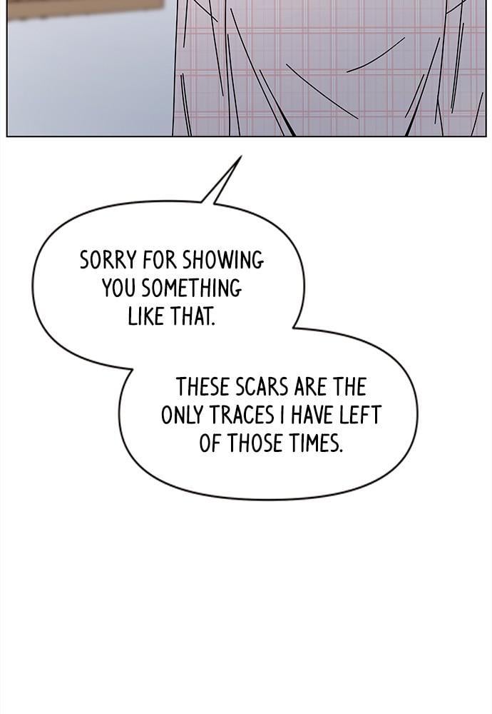 Read Seasons of Blossom EN Manga Online