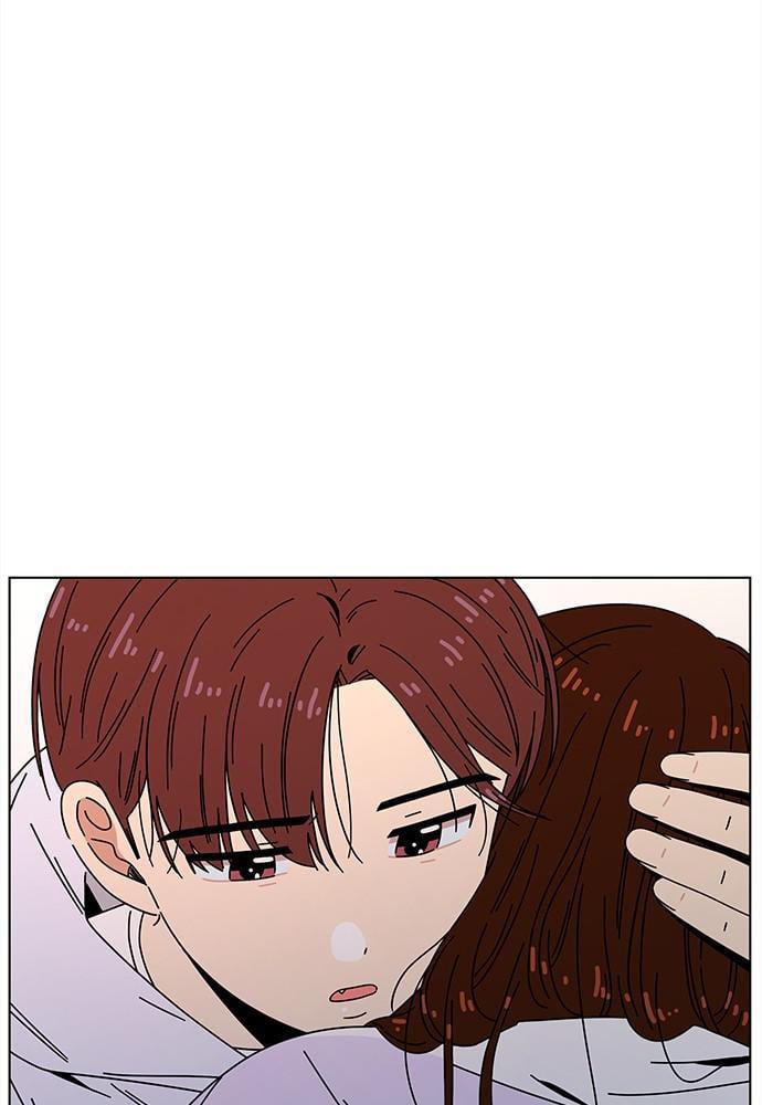 Read Seasons of Blossom EN Manga Online