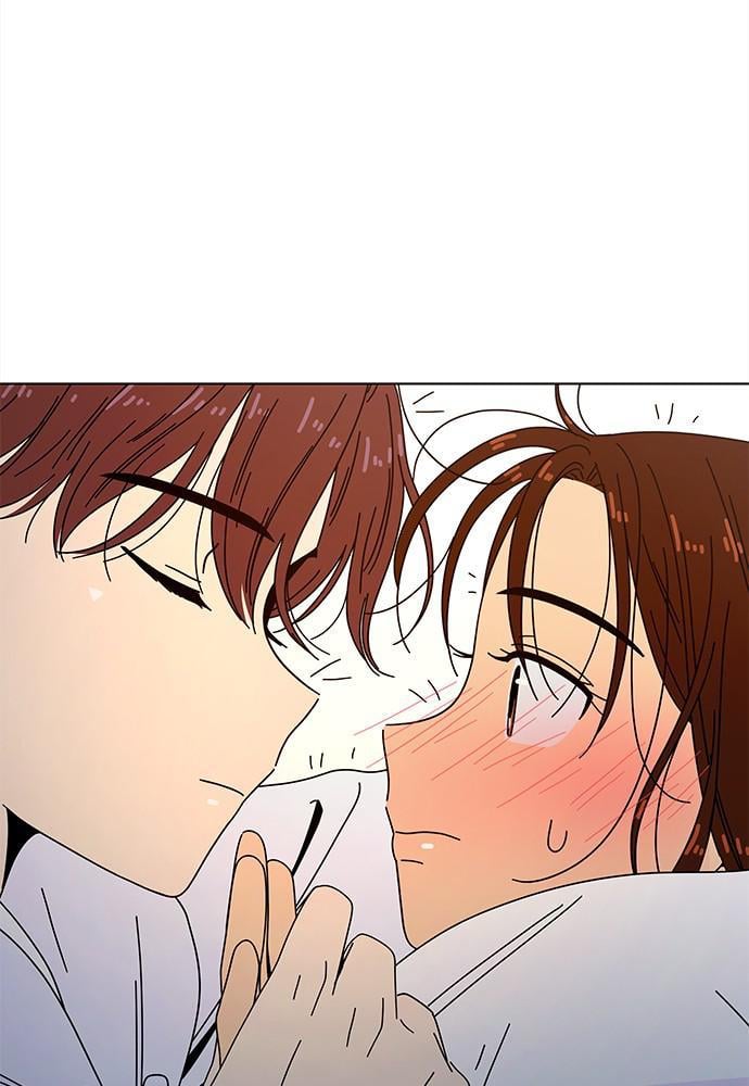 Read Seasons of Blossom EN Manga Online