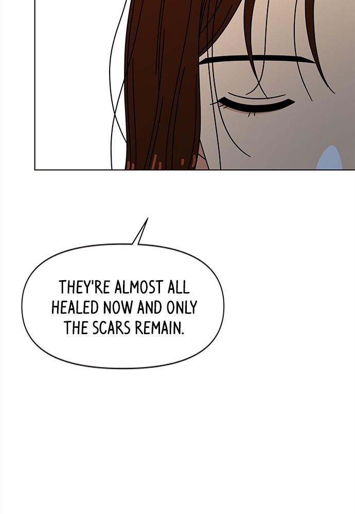 Read Seasons of Blossom EN Manga Online