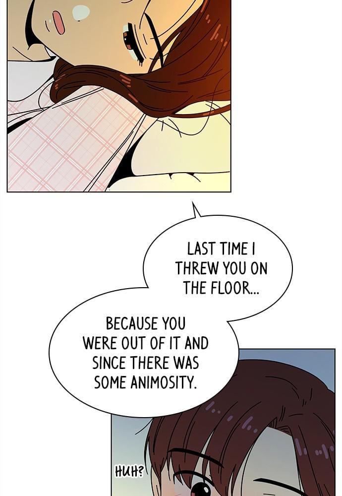 Read Seasons of Blossom EN Manga Online