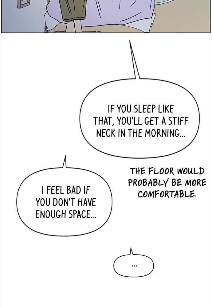 Read Seasons of Blossom EN Manga Online