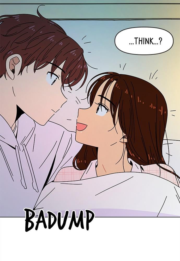 Read Seasons of Blossom EN Manga Online