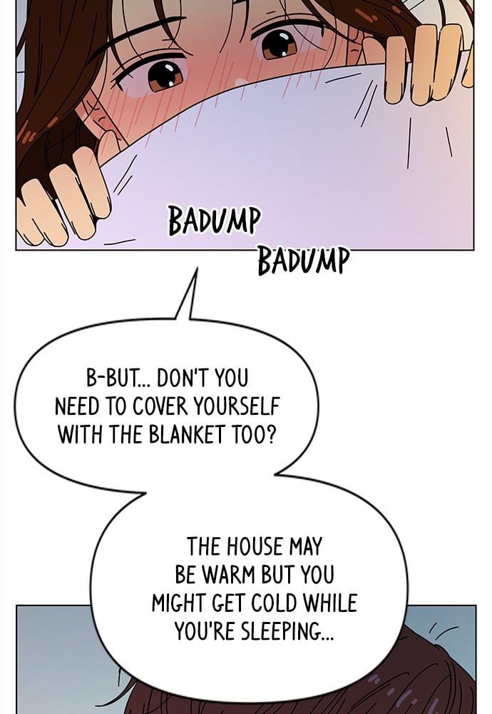 Read Seasons of Blossom EN Manga Online